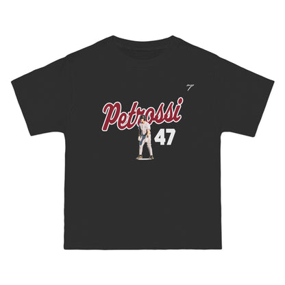 Patrick Petrossi Vintage Tee