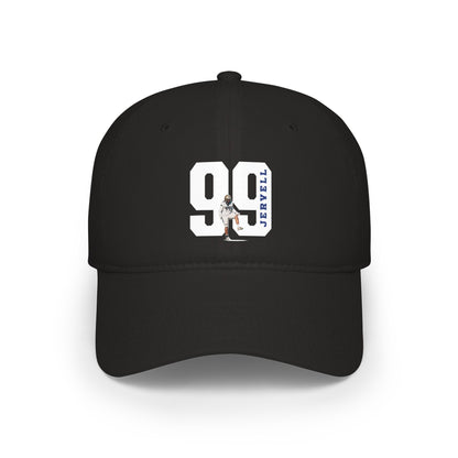 Jervell Barksdale Jr Hat