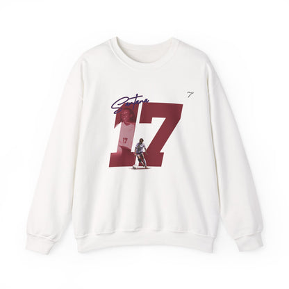 Kelis Snatna Crewneck