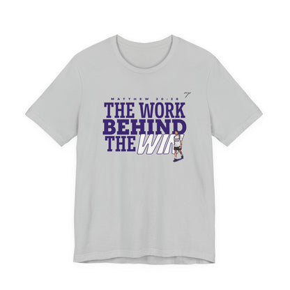 Ajaya Hobart Graphic Tee