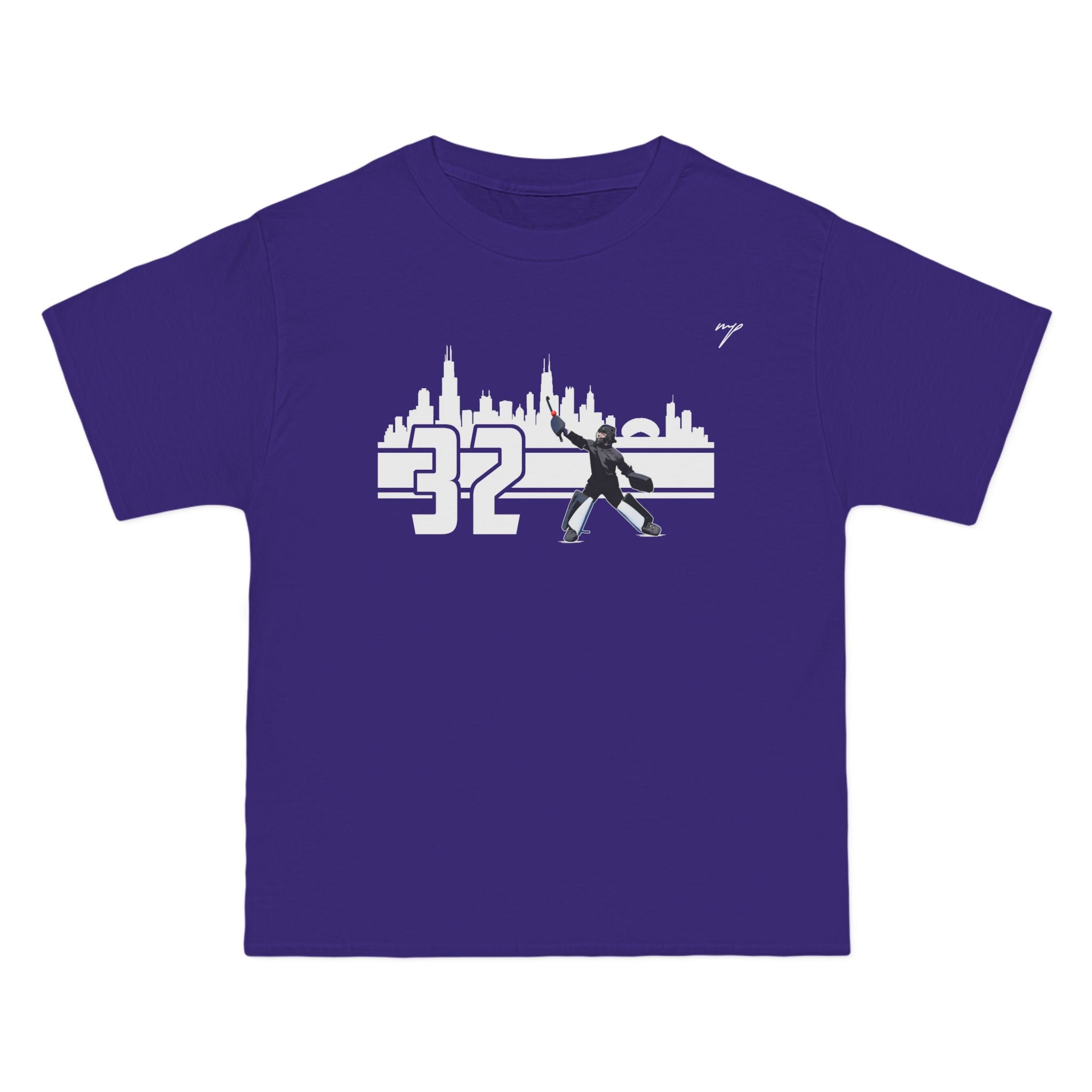 Norah Kirsch Vintage Tee