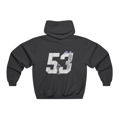 Joey Giordano Vintage Hoodie