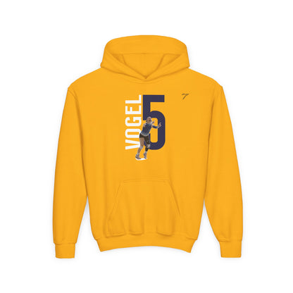 Rylee Vogel YOUTH Hoodie
