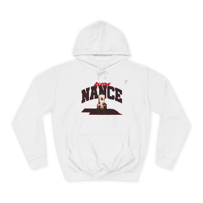 Ashton Nance Hoodie