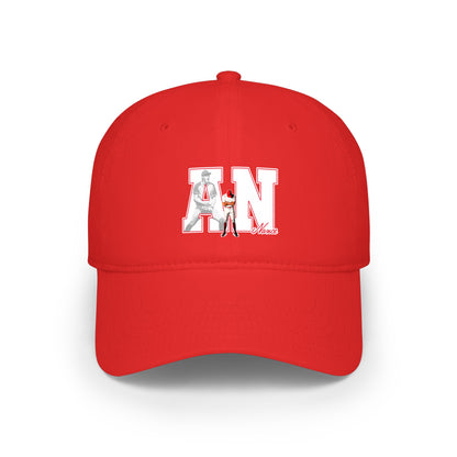 Ashton Nance Hat