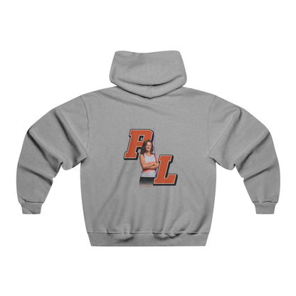 Payton Logan Vintage Hoodie