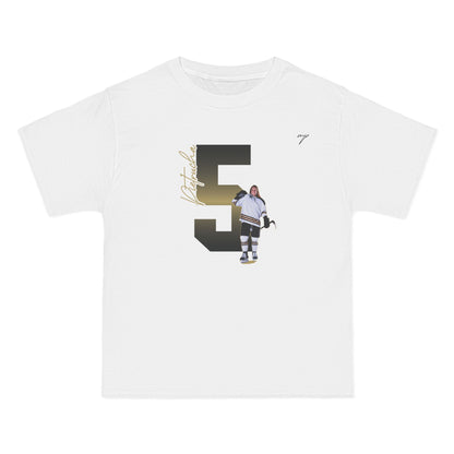 Nicole Pietrucha Vintage Tee