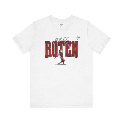 Blakely Roten Graphic Tee