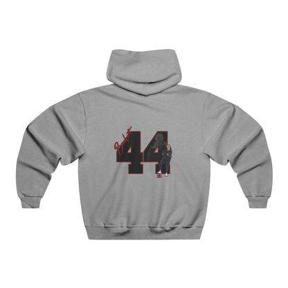 Desiree Buchert Vintage Hoodie