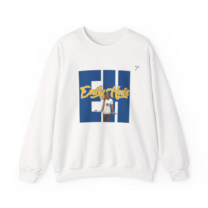 Emily Hnis Crewneck
