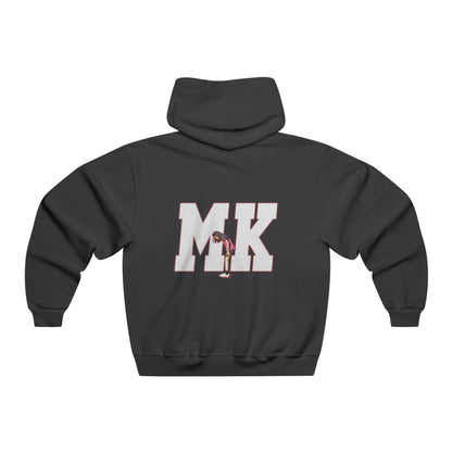 Makai Kinsey Vintage Hoodie