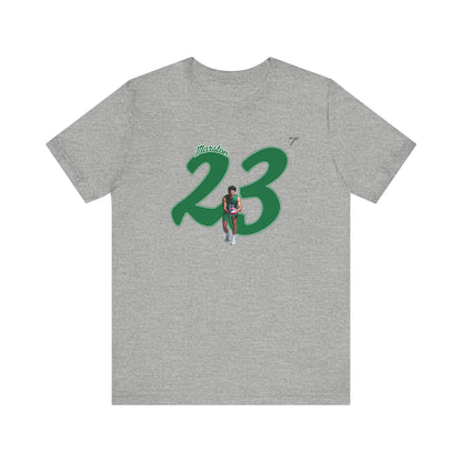 Chase Marston Graphic Tee