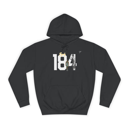 Oliver Byerly Hoodie