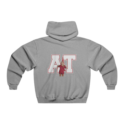 Ava Thompson Vintage Hoodie