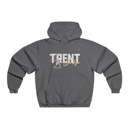 Trent Grindlinger Vintage Hoodie