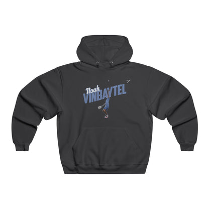 Noah Vinbaytel Vintage Hoodie