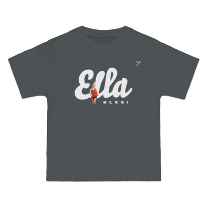 Ella Blesi Vintage Tee