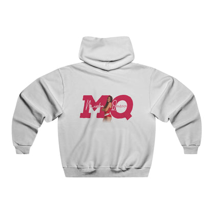 Michaela Quinn Vintage Hoodie