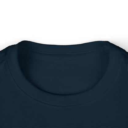 Madi Ramey TODDLER Long Sleeve Tee