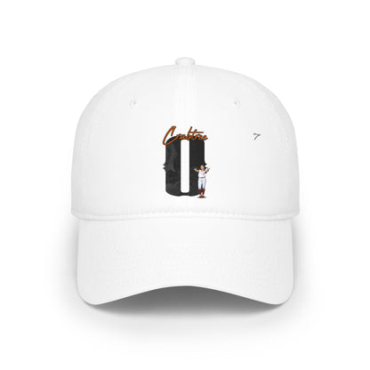 Caigan Crabtree Hat