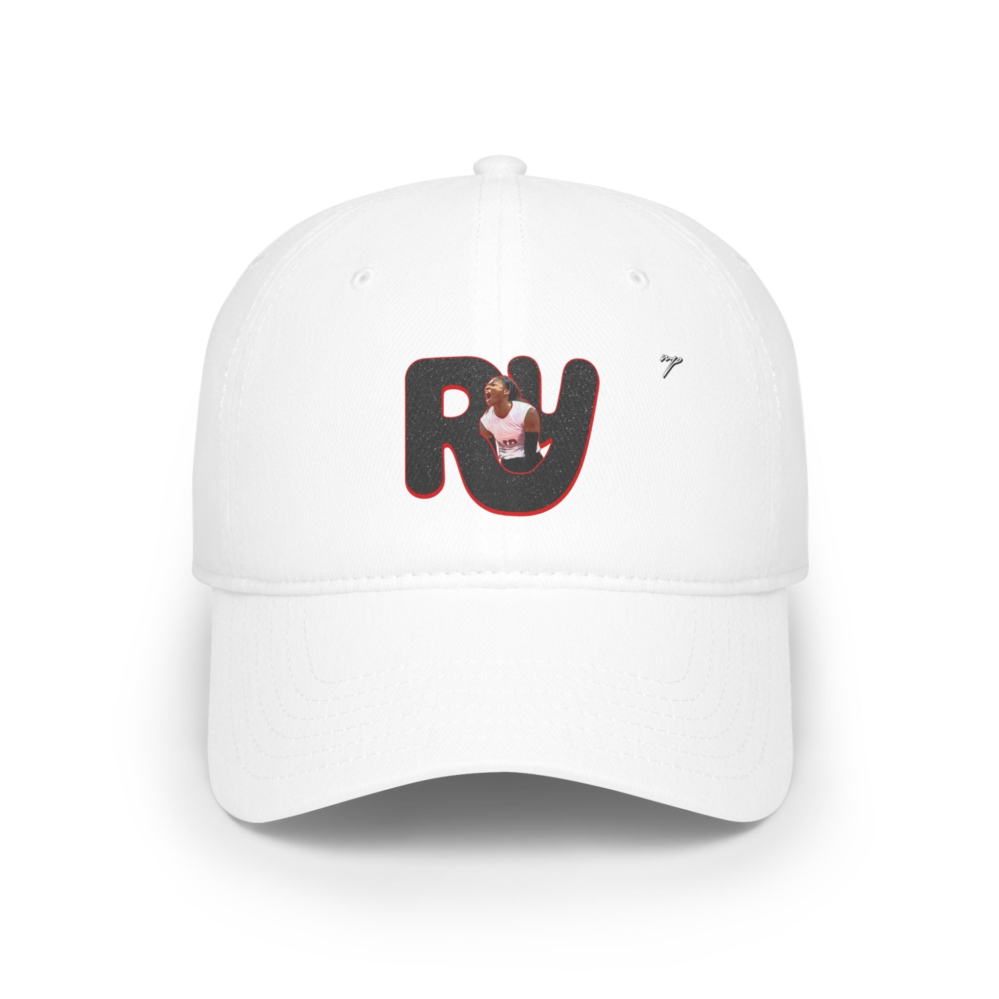 Ryan Hunter Hat