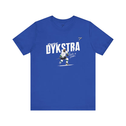Payton Dykstra Graphic Tee