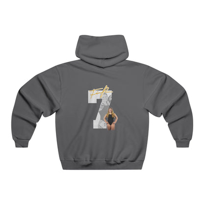 Fiona Rowe Vintage Hoodie