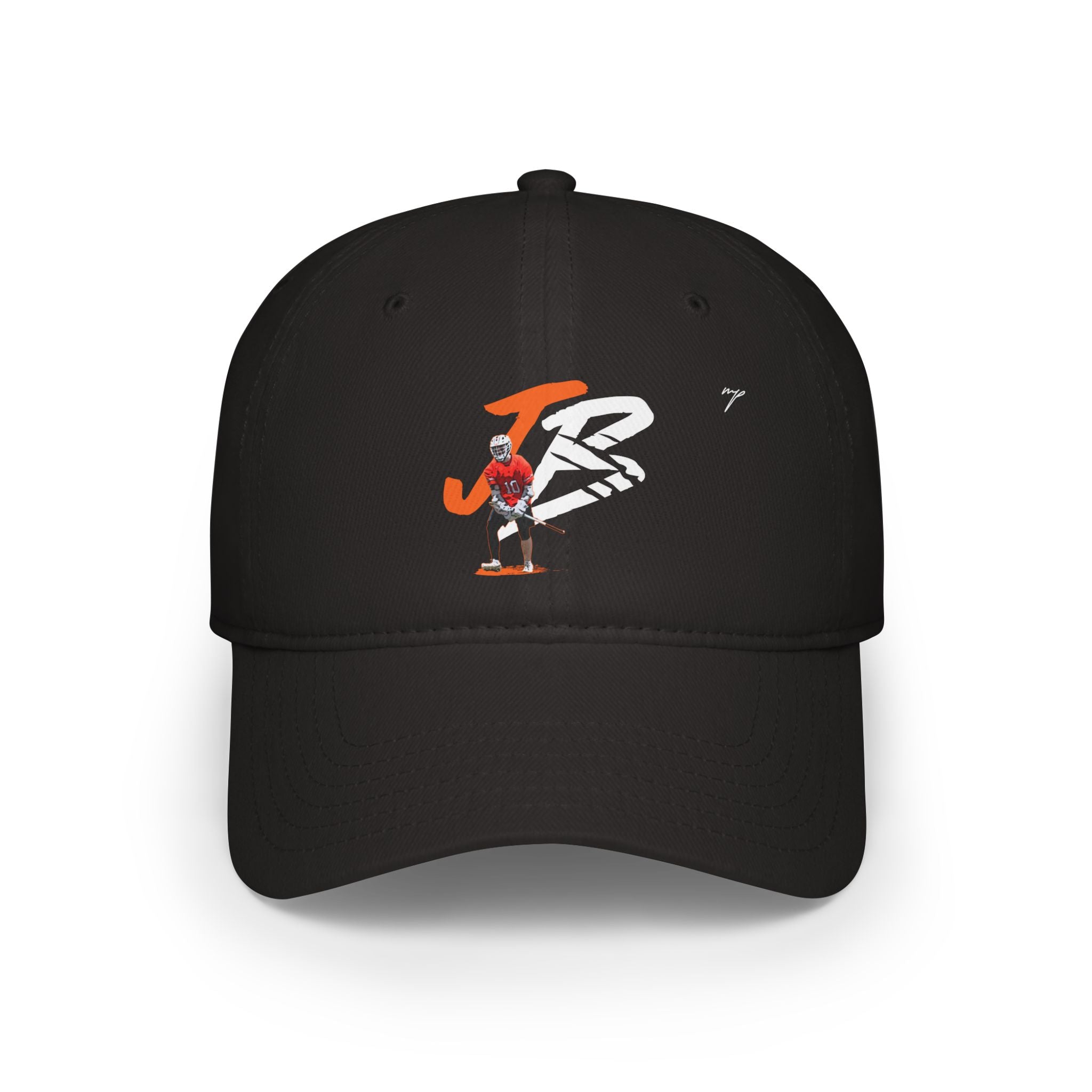 Jordan Barrett Hat