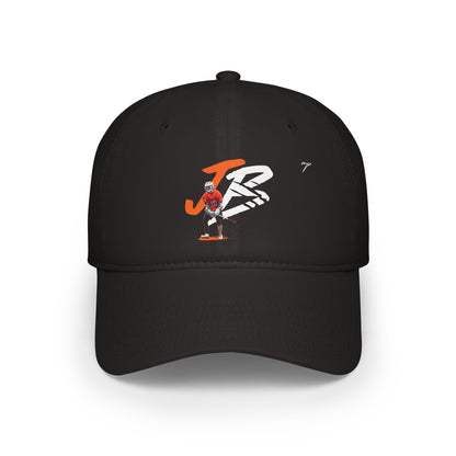 Jordan Barrett Hat