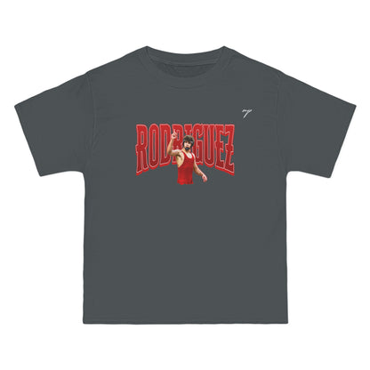 Santino Rodriguez Vintage Tee