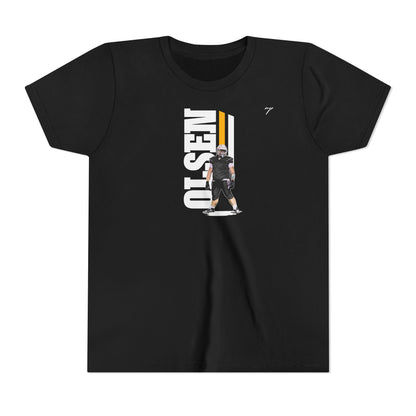Gavin Olsen YOUTH Graphic Tee