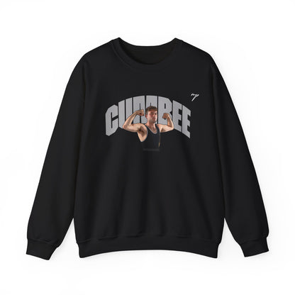 Connor Cumbee Crewneck