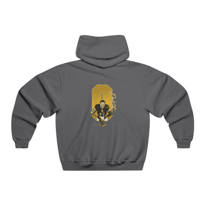 DaKote Doyle-Robinson Vintage Hoodie