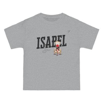 Isabel Biro Vintage Tee