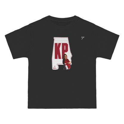Kailey Plumlee Vintage Tee