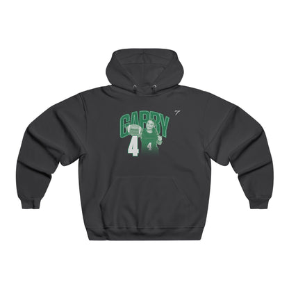 Gabriella Gonzalez Vintage Hoodie