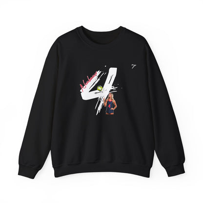 Ella Neubauer Crewneck