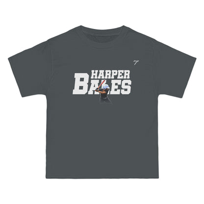 Harper Bales Vintage Tee