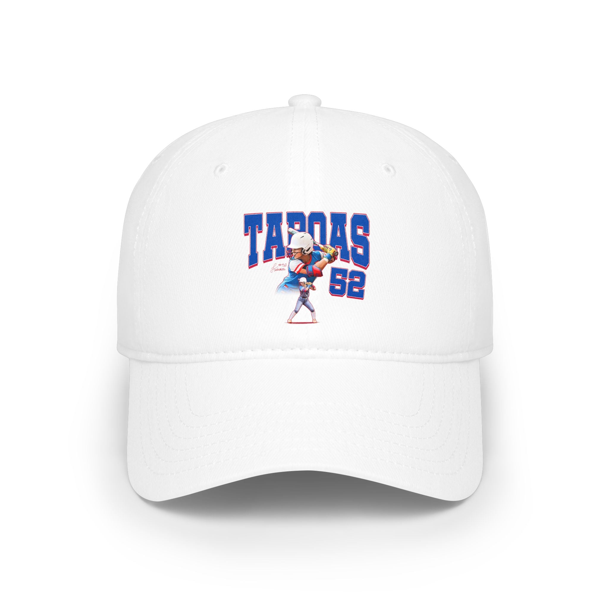Luna Taboas Hat