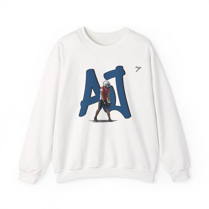 AJ Lowe Crewneck