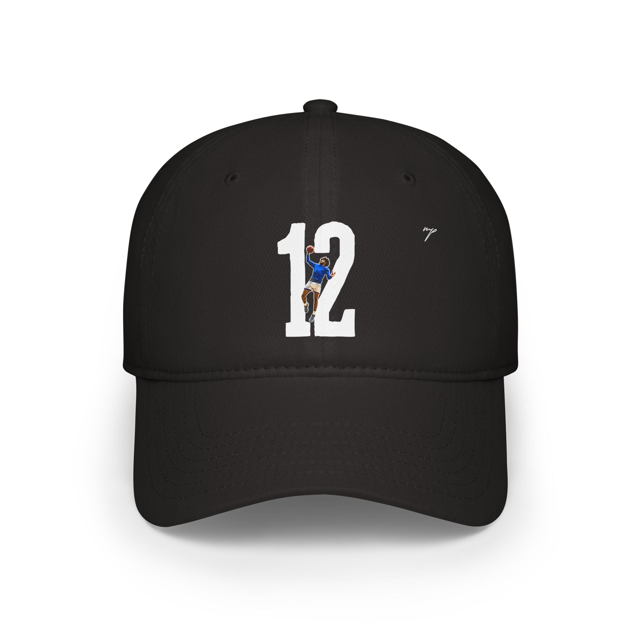 Jayden Miles Hat