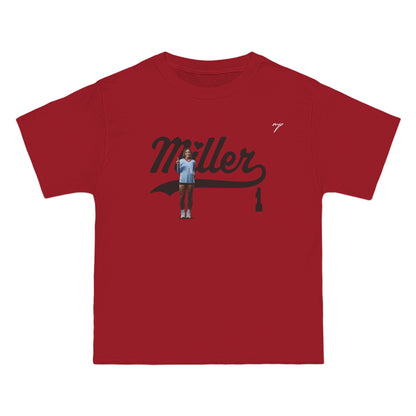 Nora Miller Vintage Tee