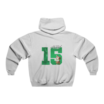 Ellee McIntosh Vintage Hoodie