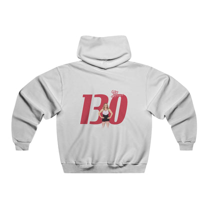 Tamara Grace Vintage Hoodie