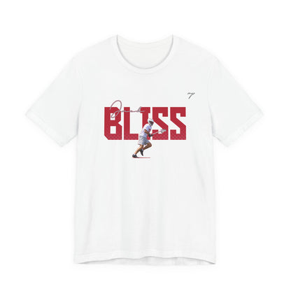 Jack Bliss Graphic Tee