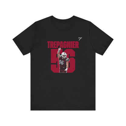Noah Trepagnier Graphic Tee