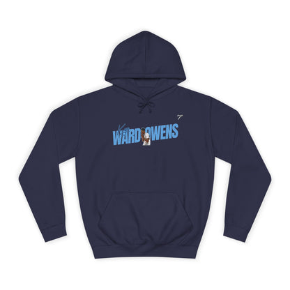 Kye Ward-Owens Hoodie