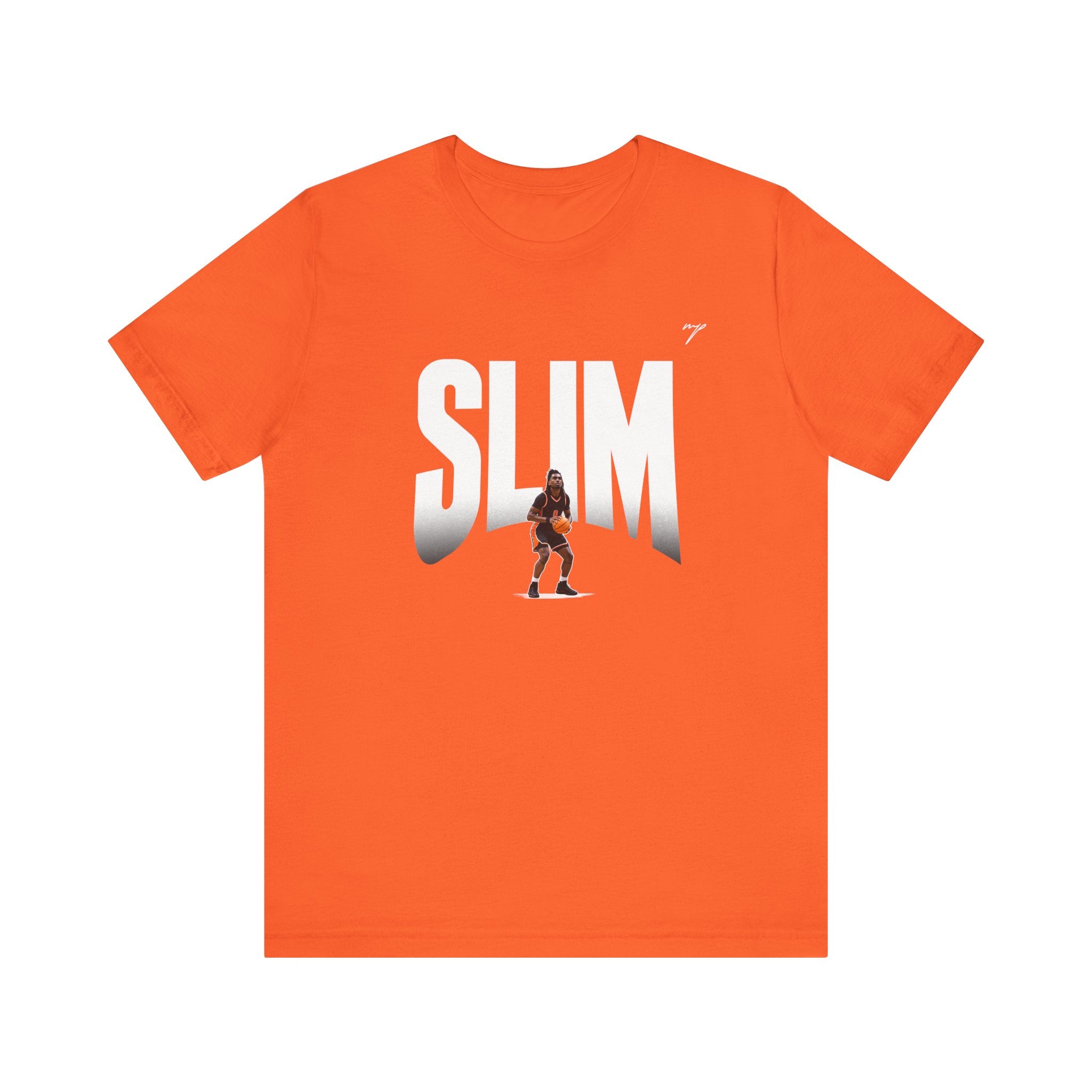 Aidan Williams Graphic Tee