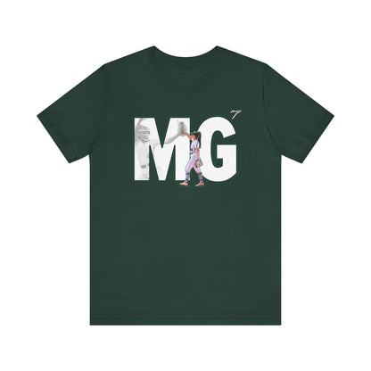 Madison Gould Graphic Tee