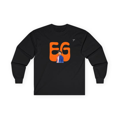 Emmanuel Guevara Long Sleeve
